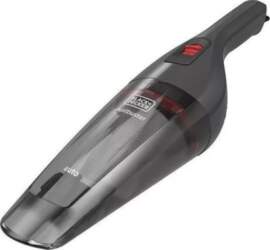 Black&Decker BDNVB12AV-XJ | NVB12AV-XJ