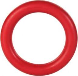 Игрушка для собаки Trixie RUBBER RING