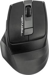 A4Tech FStyler FB35 RF (A4TMYS46716) |