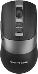 A4Tech A4tech FG50S Plus FStyler, cicha