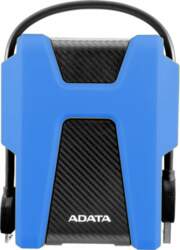 HDD ADATA HD680 1TB Black-Blue (AHD680-1TU31-CBL)