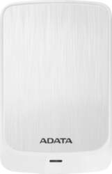 HDD ADATA HV320 2TB White (AHV320-2TU31-CWH)