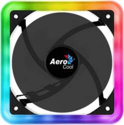 Aerocool Edge 14 ARGB | Edge