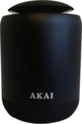 Akai ABTS-S4 Black | ABTS-S4