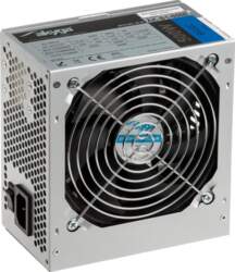 Akyga Basic 500W (AK-B1-500E) | AK-B1-500E