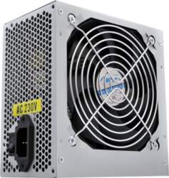 Akyga Basic 500W power supply (AK-B1-500)