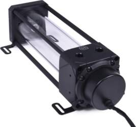 Alphacool Alphacool Eisbecher Aurora D5 250