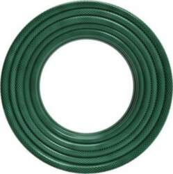 AWTools standard 1" 30m (AW70424) |
