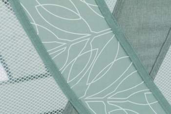 Baby Design ESPIRO COT SIMPLE 07