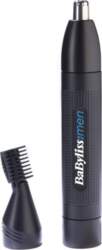 BaByliss E652E | E652E