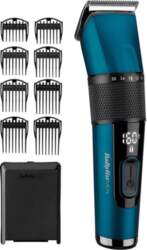 BaByliss E990E | E990E