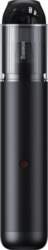 Baseus A3 | BSU2766BLK
