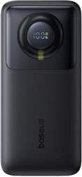 Baseus Free2Pull 20000mAh 65W + wbudowany