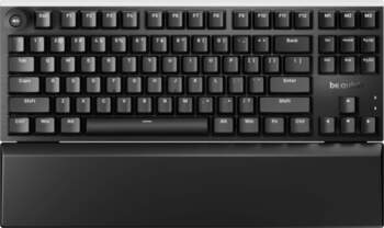 Be quiet! Light Mount Silent Linear