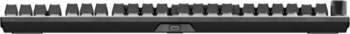 Be quiet! Light Mount Silent Linear