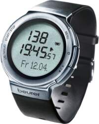 Beurer PM80 | PM80