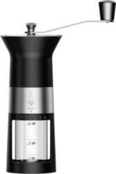 Bialetti Bialetti - PRO - Black