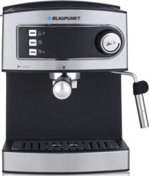 Blaupunkt CMP301 | CMP301