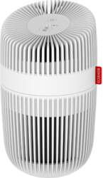 Boneco P130 Compact 71 m/h balta