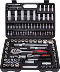 Book on Demand Ltd. Tool set