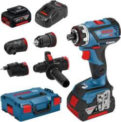 Bosch | 06019G7100