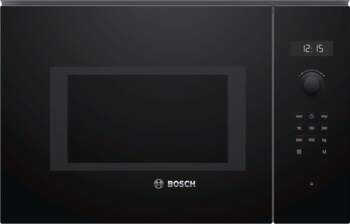Bosch BFL554MB0 | BFL554MB0