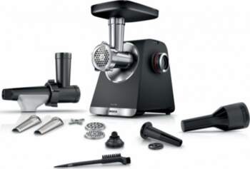 Bosch MFWS650B | MFWS650B