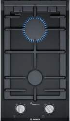 Bosch PRB3A6B70 | PRB3A6B70