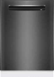 Bosch SMP4ECC71S | SMP4ECC71S