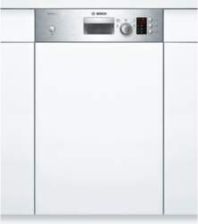 Bosch SPI25CS03E | SPI25CS03E
