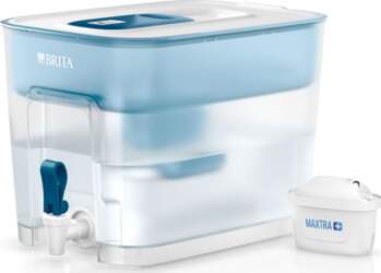 Brita Flow filter jug | 1027667