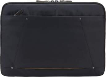 Case Logic Deco 14 "black