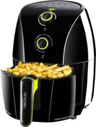 Cecotec Cecofry Compact Rapid | 03039