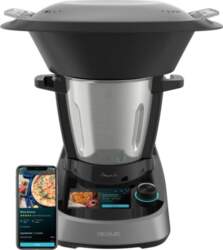 Cecotec Robot Kuchenny Cecotec Mambo Touch