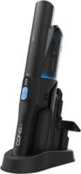 Cecotec Vacuum Cleaner | Conga Rockstar
