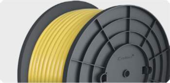 Cellfast Plus 1/2" 70m  B (10-750)