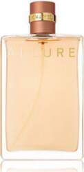 Chanel Allure EDP 100 ml |