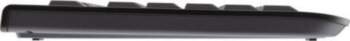 Cherry CHERRY DC 2000  USB QWERTY