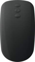 Cherry CHERRY Mouse AK-PMH3 Medical 3-Button