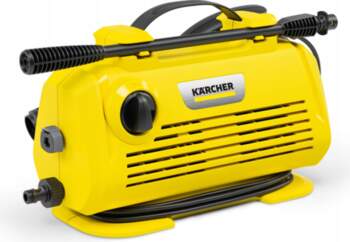 Ciś Karcher Karcher K 2 Horizontal