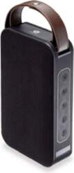 Conceptronic Brone 01B speaker | BRONE