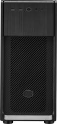 Cooler Master Cooler Master case Elite