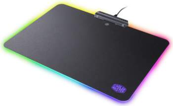 Cooler Master COOLER MASTER RGB HARD