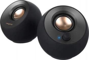 Creative Pebble V2 (51MF1695AA000) | 51MF1695AA000