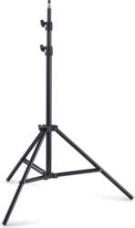 Cullmann Culight LS 2000 Lamp Tripod