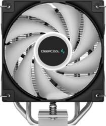 Deepcool Deepcool | CPU Cooler |