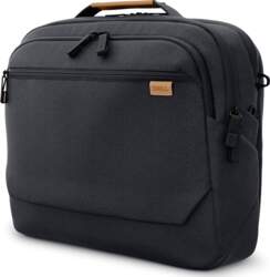 Dell Briefcase 14-16 CC7625 Ecoloop Essential