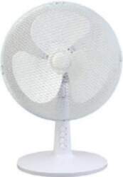 Descon DA-1203 | DA-1203