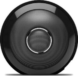 Divoom Atom speaker | Divoom Atom