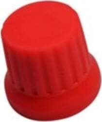 DJ TECHTOOLS DJ TECHTOOLS- Chroma Caps